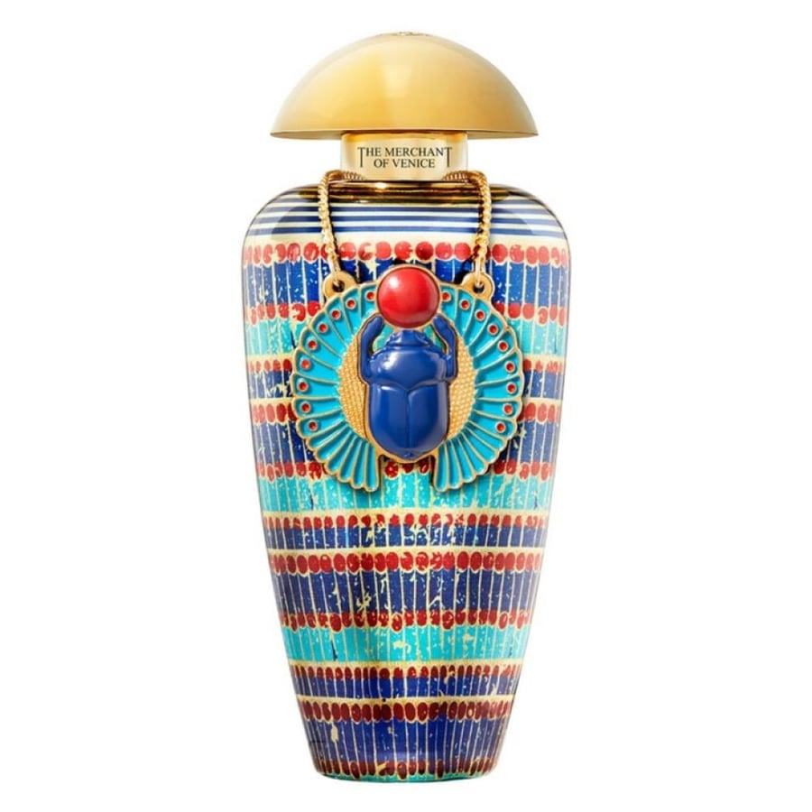 عطر ذا ميرشانت أوف فينيس إترنال صنرايز او دي بارفيوم 100 مل