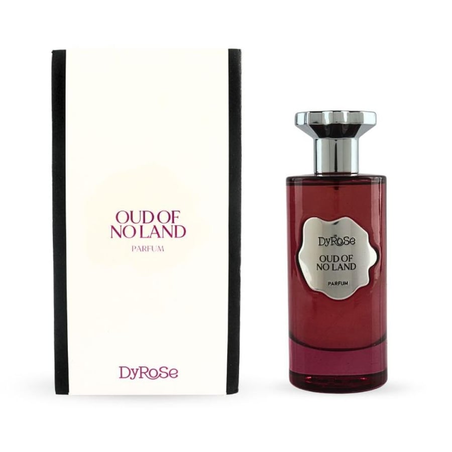 عطر عود اوف نو لاند ديروز بارفيوم 100مل