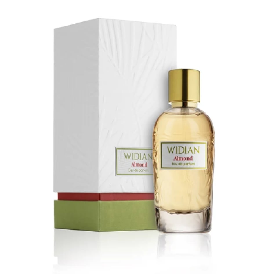 عطر وديان روز أرابيا كوتن أو دو بارفيوم 100 مل
