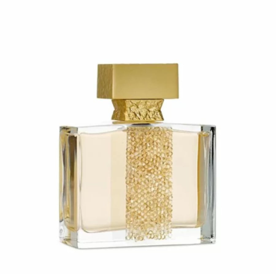 عطر إم ميكاليف رويال مسكا-100مل