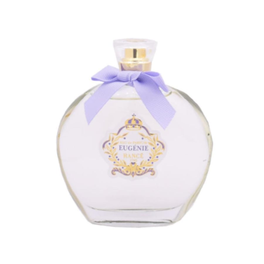 عطر رانسي 1795 أوجيني أو دو بارفان 100 مل