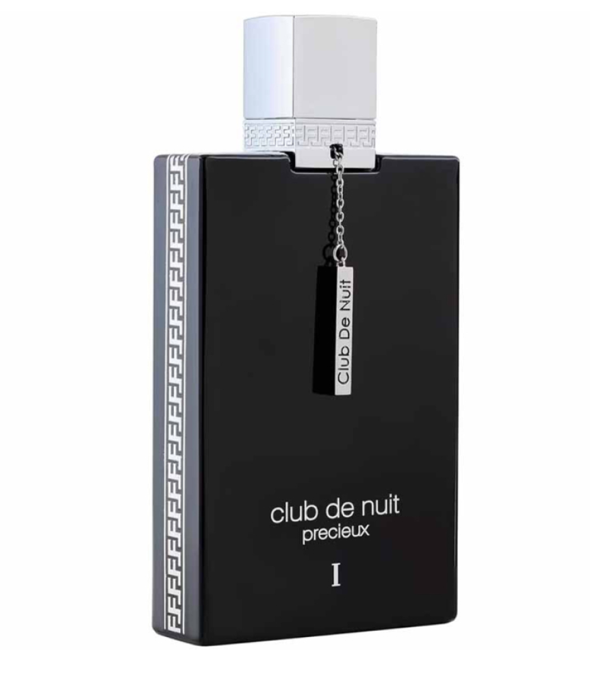 عطر أرماف كلوب دي نوي بريشيو إكستريت دو بارفان 55 مل