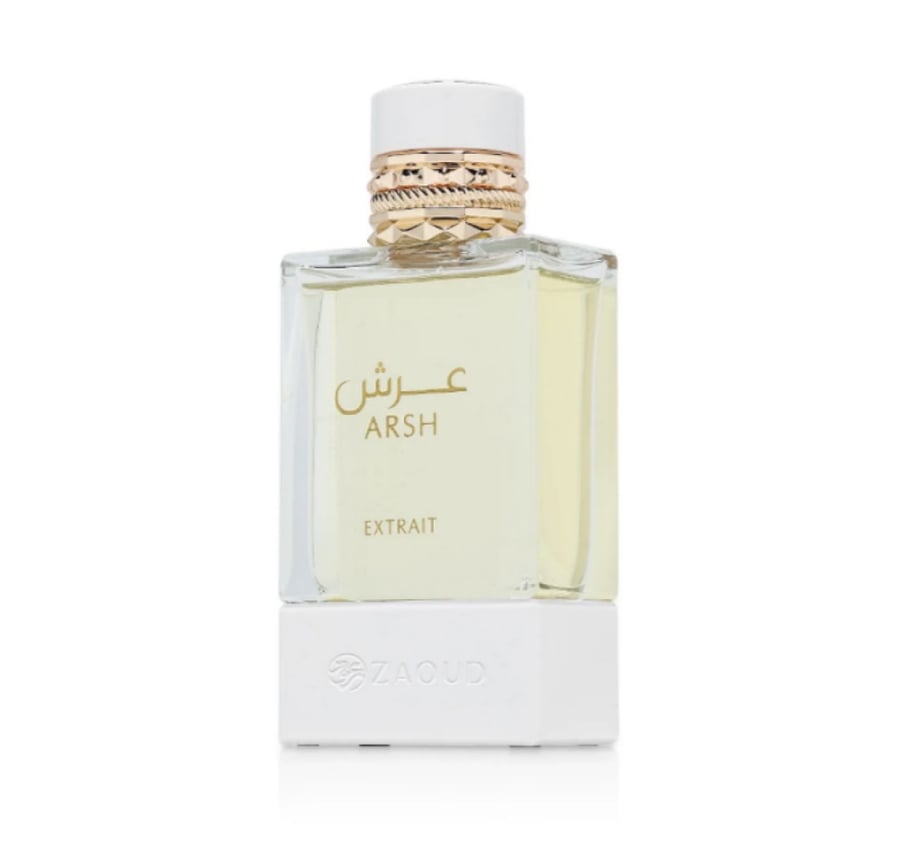 عطر فرينش افنيو عرش اكستريت 100 مل