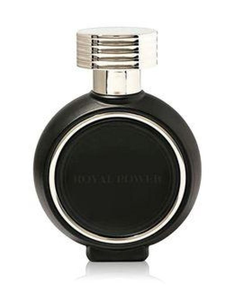 عطر اتش اف سي باريس عطر رويال باور أو دو بارفان 75 مل