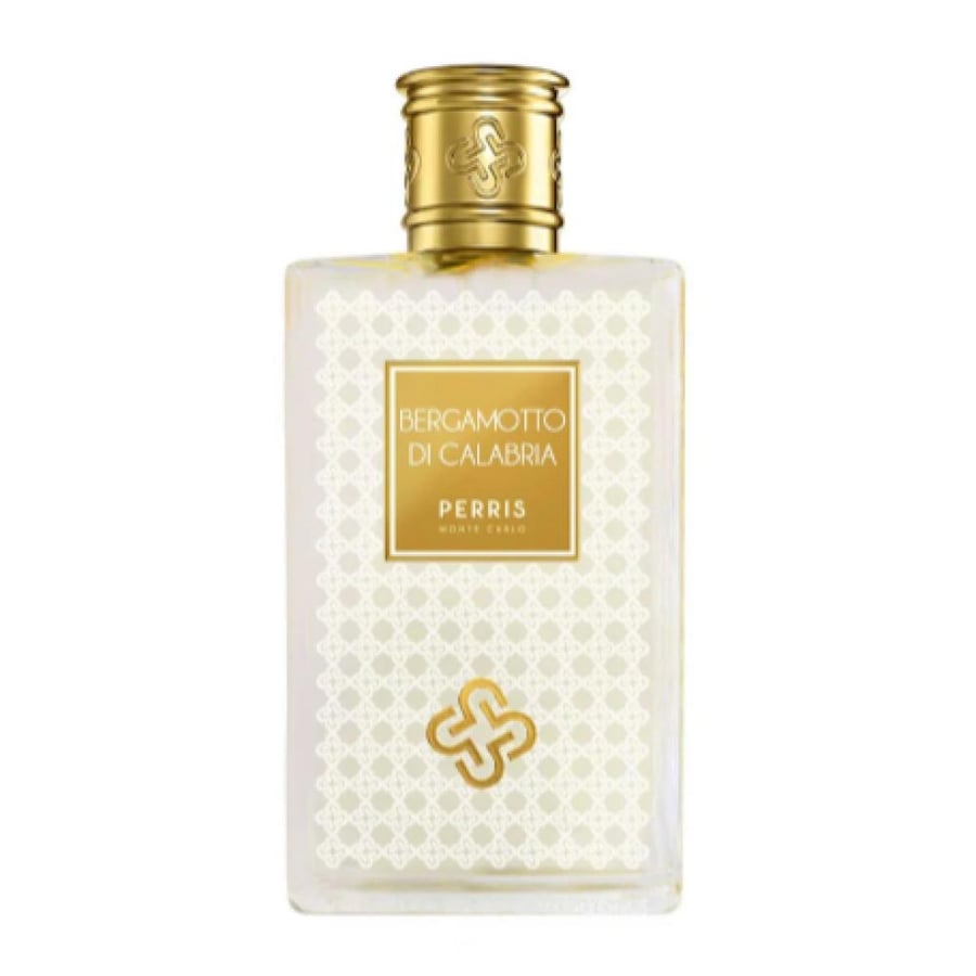 عطر بيريس بيرغاموتو دي كالابريا أو دي بارفان 100 مل