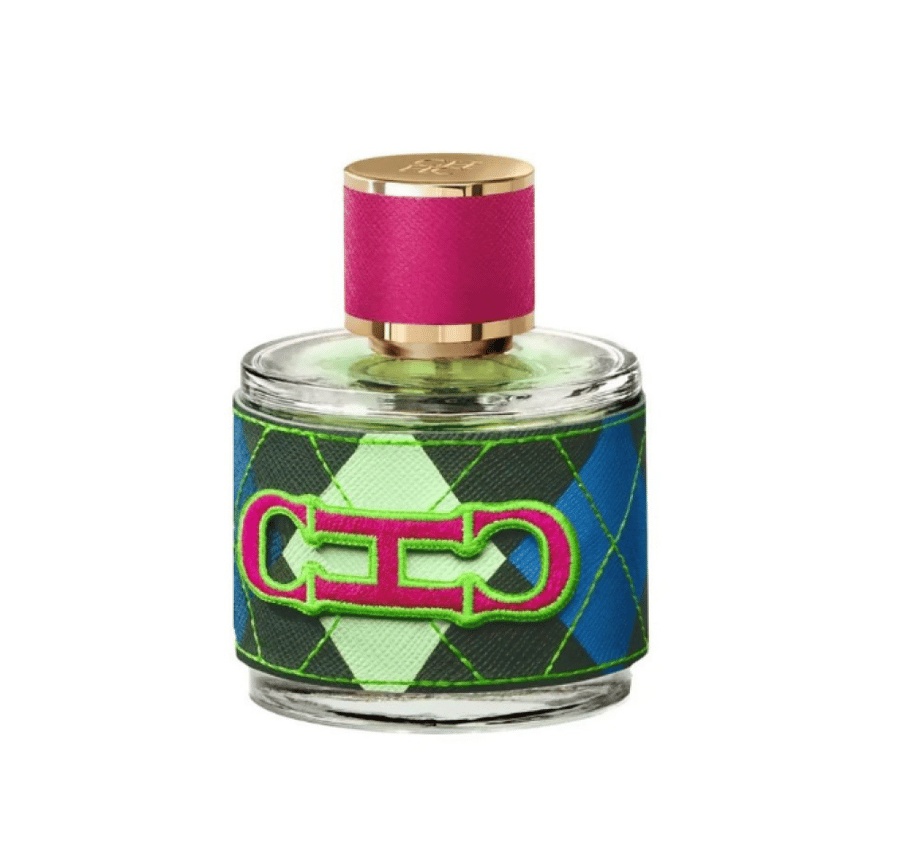 عطر سي إتش من سوينغ النسائي من كارولينا هيريرا 100 مل