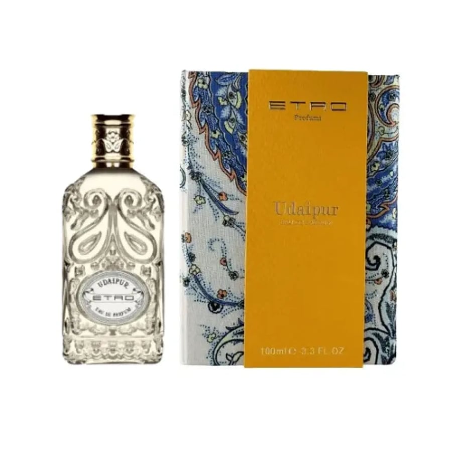 عطر ايترو أودايبور أو دي بارفان 100 مل