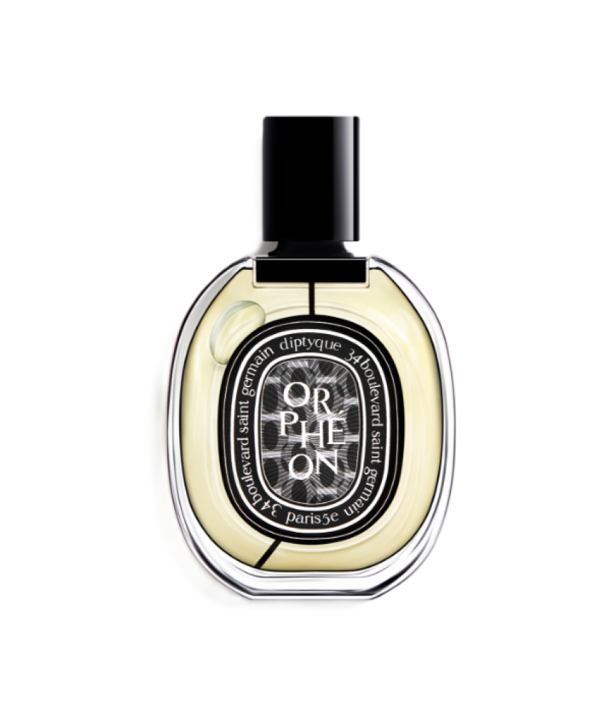 عطر ديبتيك اورفيون اودو بارفيوم 75 مل