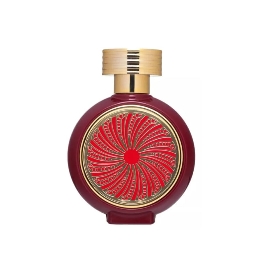 عطر اتش اف سي جولدن فيفر أو دو بارفان 75 مل