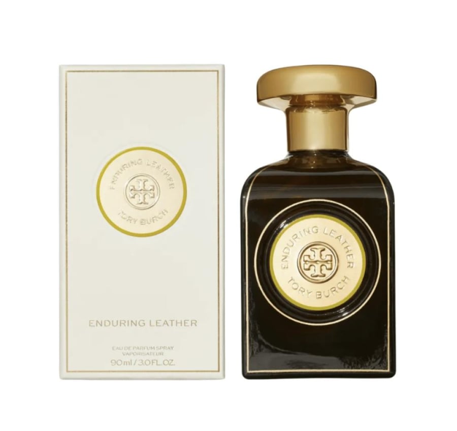 عطر توري بورش انديورينج ليذر او دو بارفيوم 90 مل