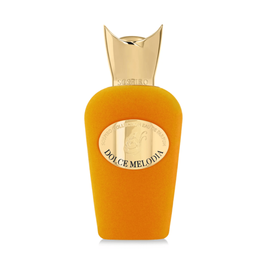 عطر سوسبيرو دولتشي ميلوديا او دي بارفيوم 100 مل