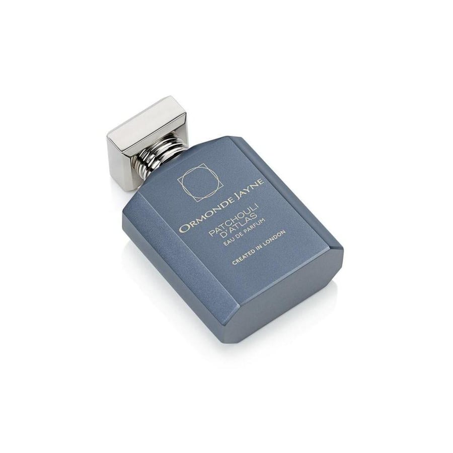 عطر ارموند جين باتشولي د اطلس او دو بارفيوم 88 مل