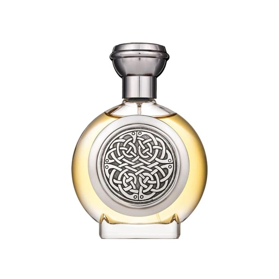 عطر بوديسيا ذا فيكتوريوس ريبيليوس او دي بارفيوم 100 مل