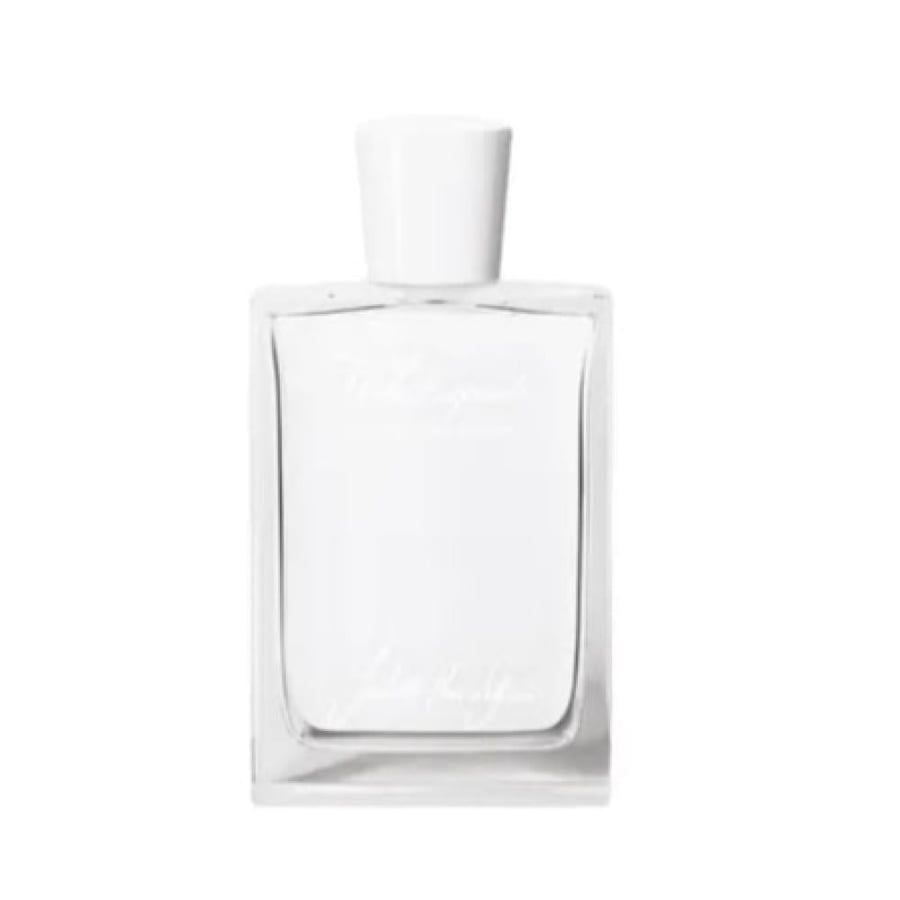 عطر جولييت هاز اجن وايت سيبريت او دي بارفيوم 75 مل
