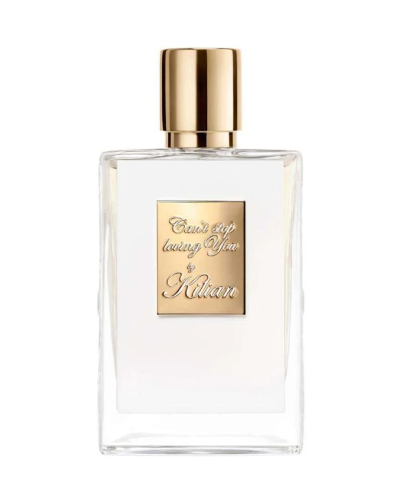 عطر كيليان عطر كانت ستوب لوفينغ يو او دو برفيوم 50 مل