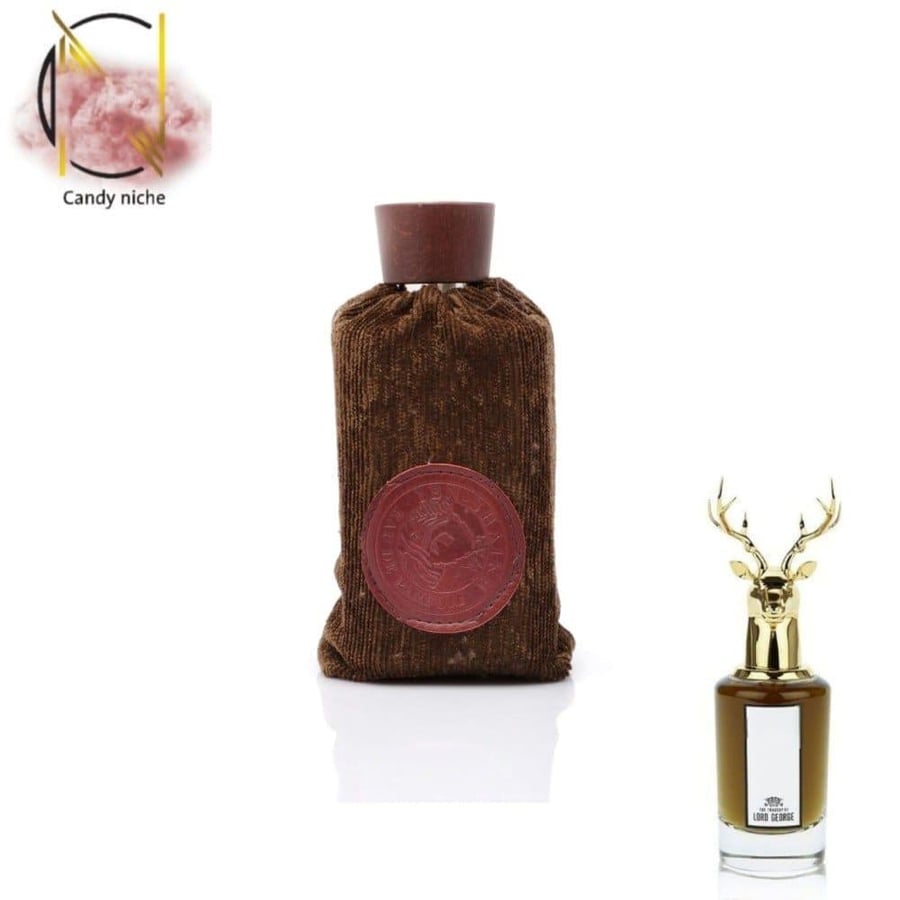 عطر ابن الشيخ 100مل
