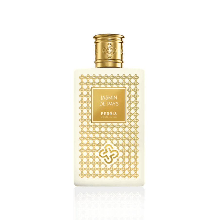 عطر بيريس مونت كارلو ياسمين دي بايز100مل