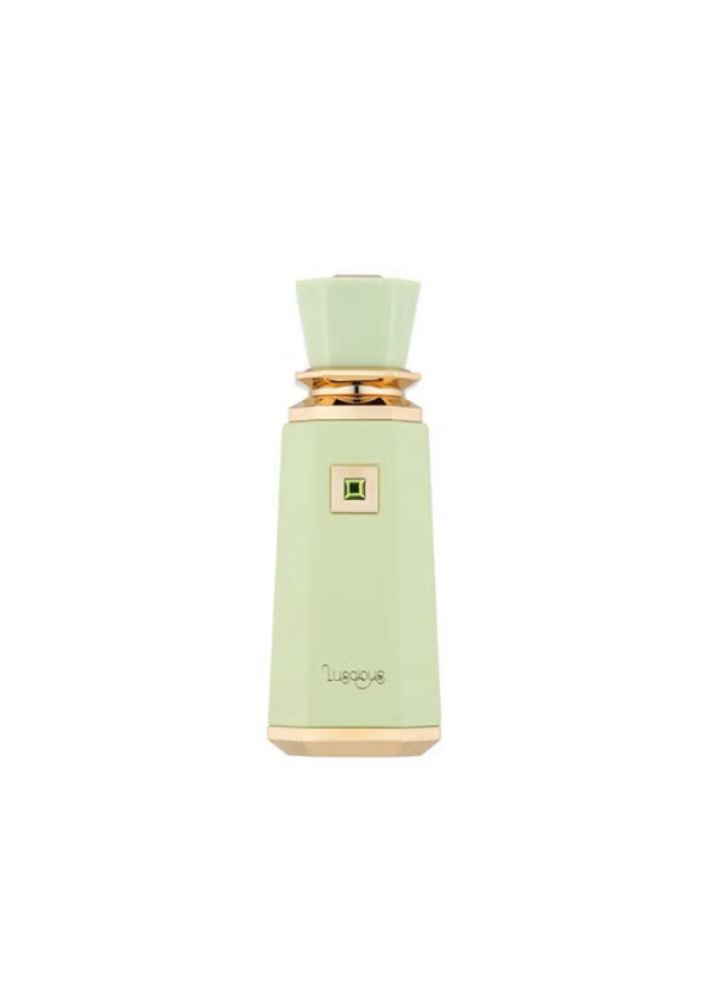 عطر فرينش افينيو لوسيوس 100مل