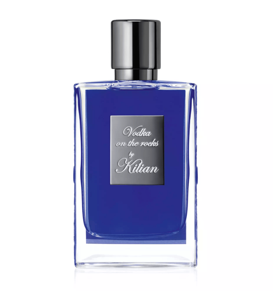 عطر كيليان فودكا ان ذا روكس أو دو برفيوم 50 مل
