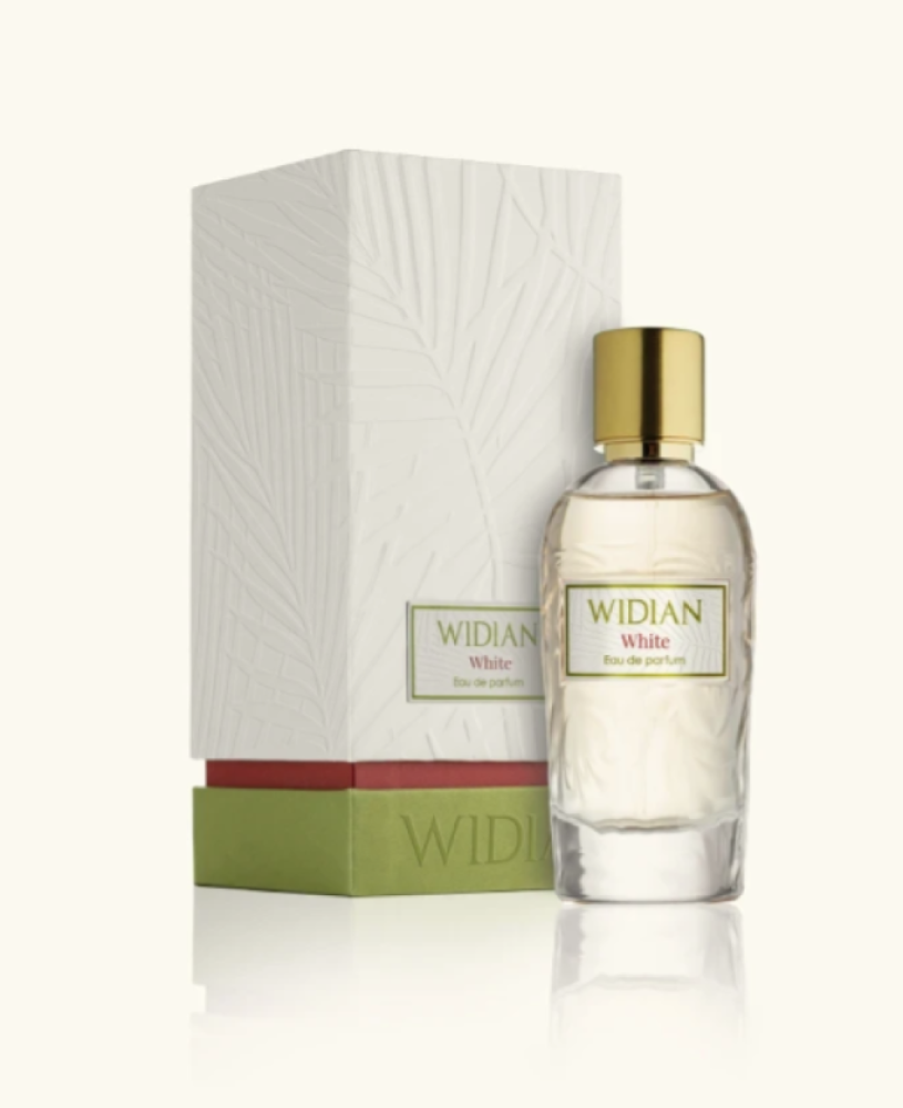 عطر وديان روز أرابيا وايت أو دو بارفيوم 100 مل