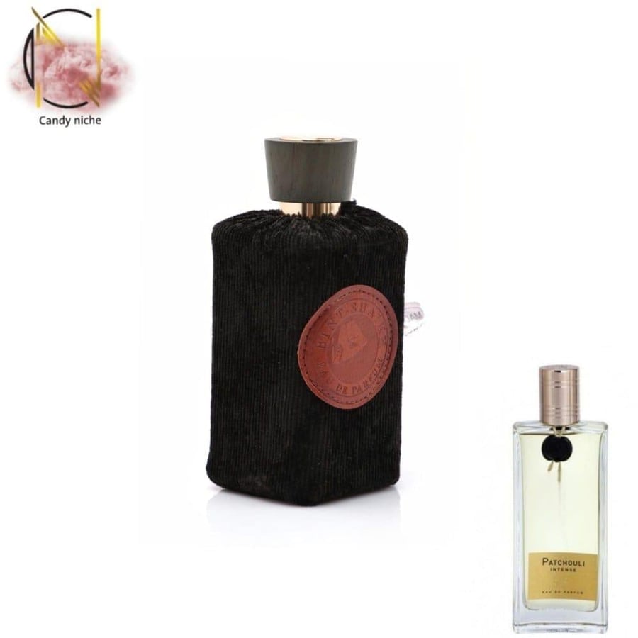 عطر بنت الشيخ 100مل