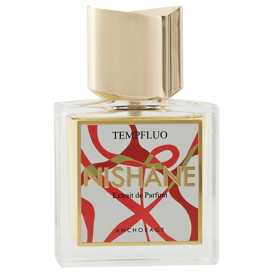 عطر نيشان تمبفلو اكستريت دي بارفان 50 مل