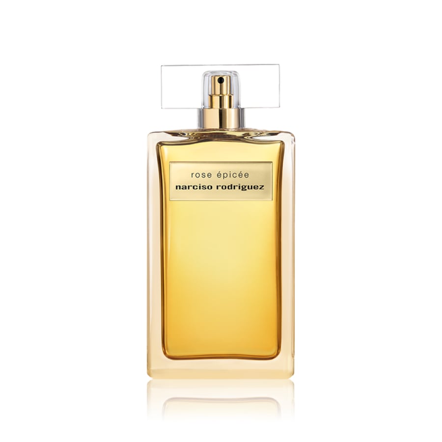 عطر نارسيسو رودريغز روز إبيسيه أو دي بارفيوم إنتنس 100 مل