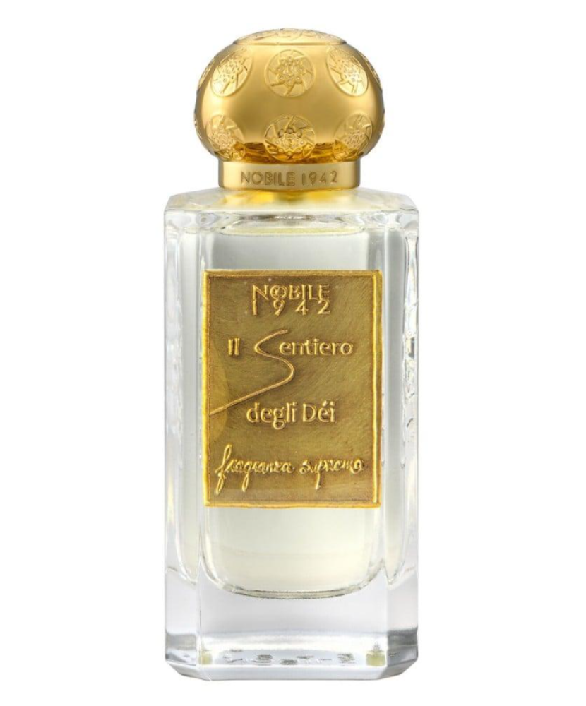 عطر إل سينتيرو ديجلي داي نوبيل 1942 برفيوم 75مل