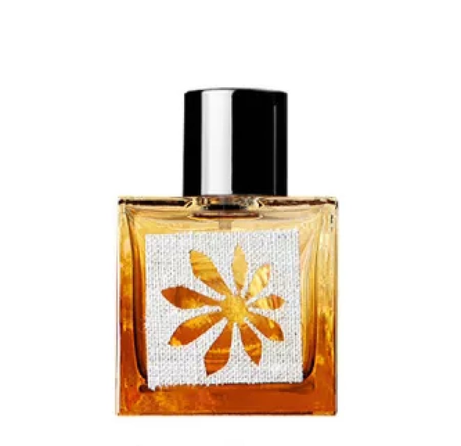 عطر إم ميكاليف اورينت فانيلا دي بارفيوم 100 مل