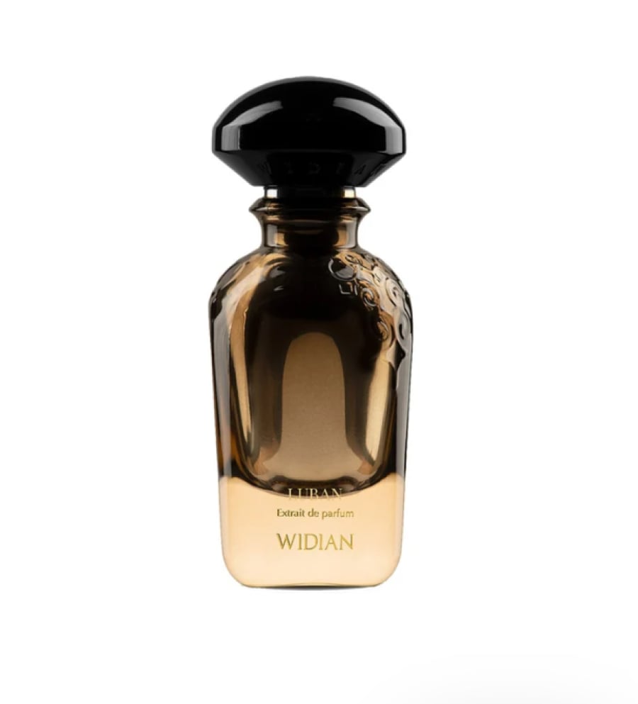 عطر ويديان مجموعة محدودة ليميتد اديشن- لبان 50 مل