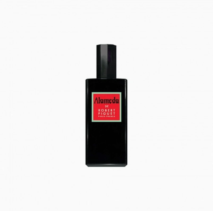 عطر روبرت بيجيه الاميدا 100 مل