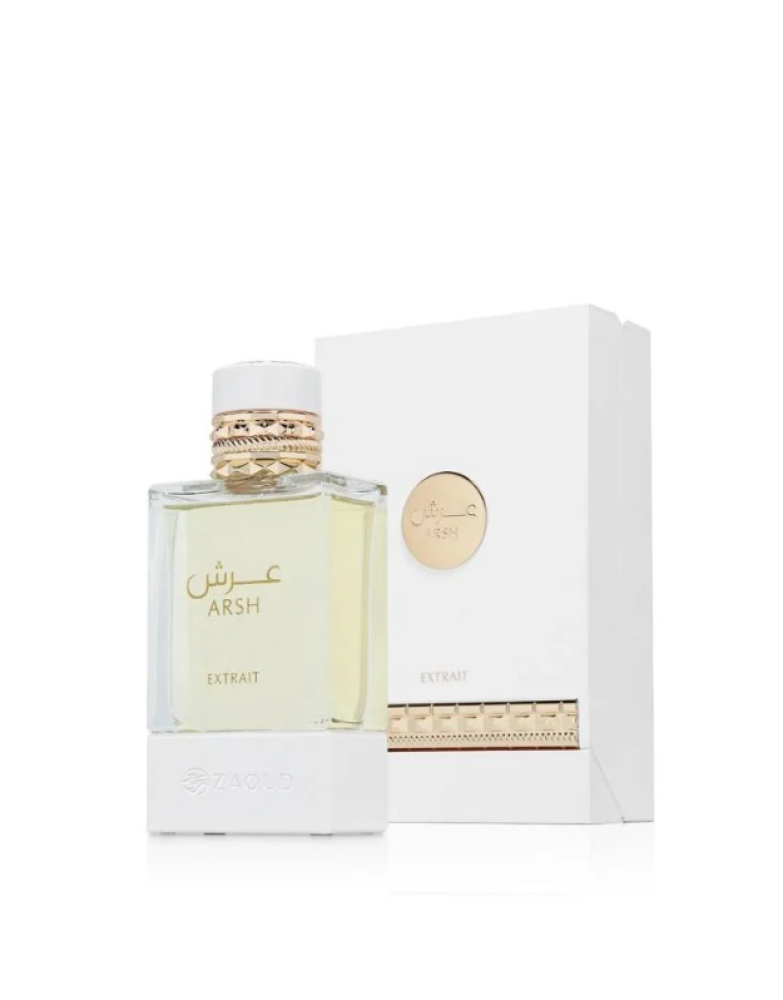 عطر فرينش افنيو عرش اكستريت 100 مل