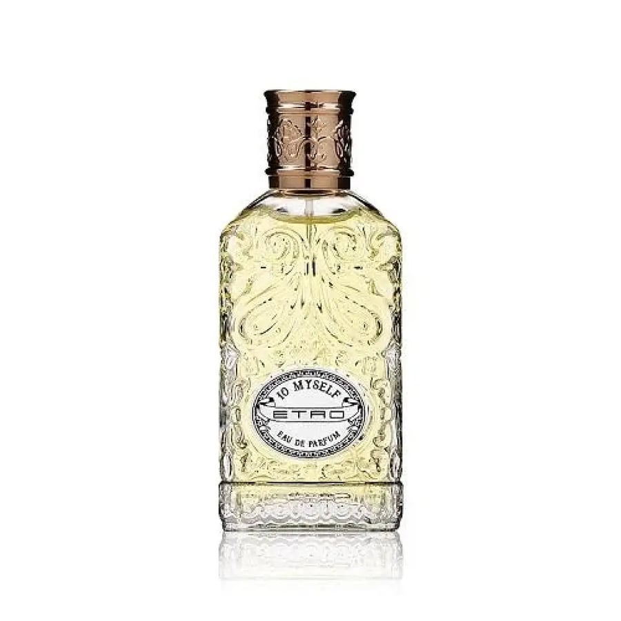 عطر إترو ميلانو إيو ماي سيلف أو دو برفيوم 100 مل