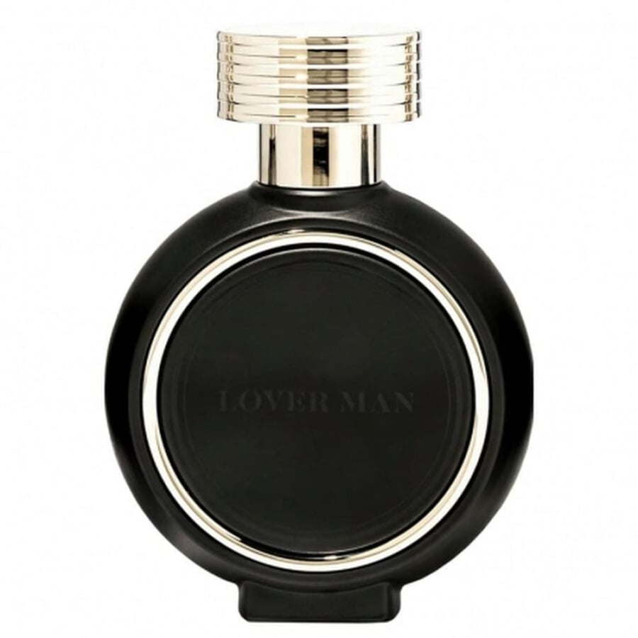 عطر اتش اف سي لوفر مان أو دو بارفان 75 مل