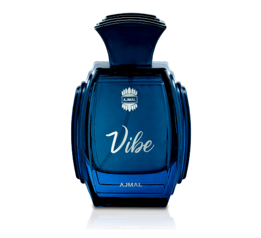 عطر فيبي من أجمل أو دي بارفان - 75 مل