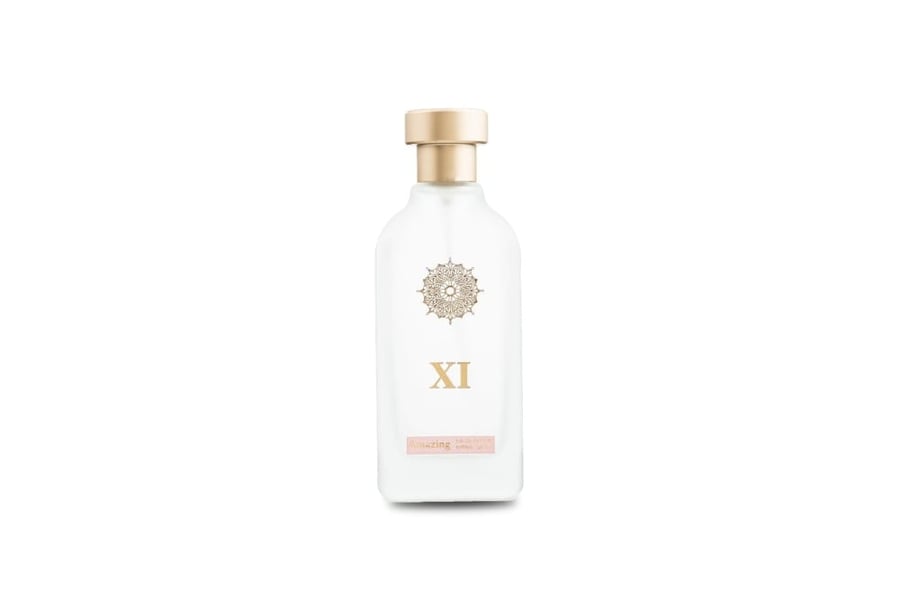 عطر امزنج اكس واي بارفيوم 100مل