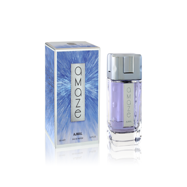 عطر اجمل امايز رجالي 75مل