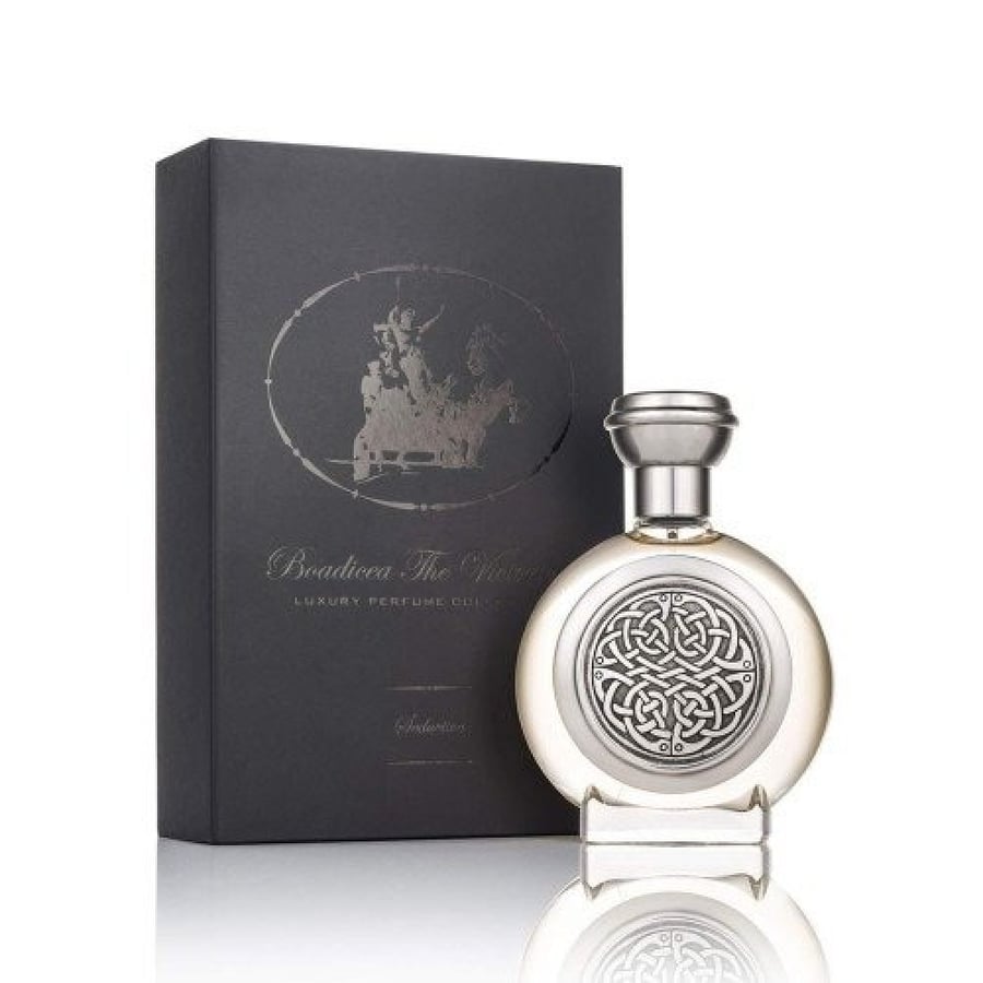 Bodicea The Victorious Seductive Eau de Parfum 50ml
