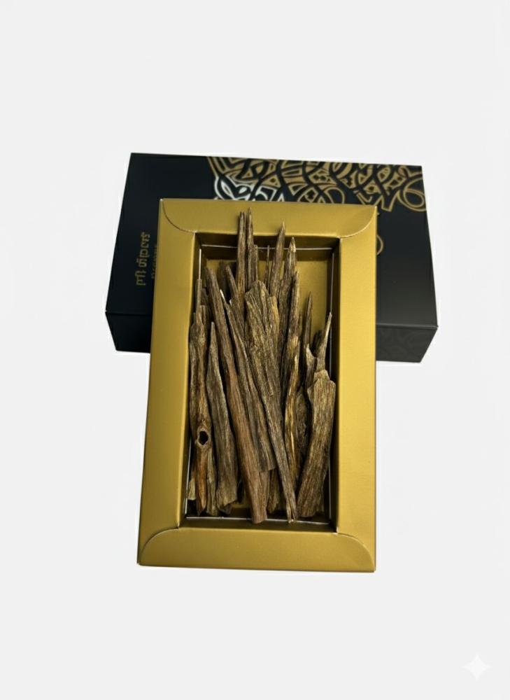 هندي طبيعي سلة سوبر