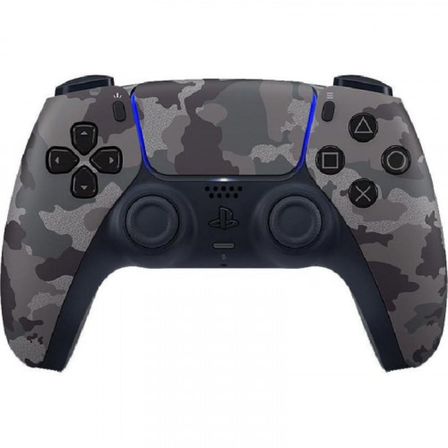 يد PS5 جيشي