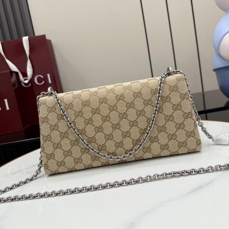 Dionysus medium bag