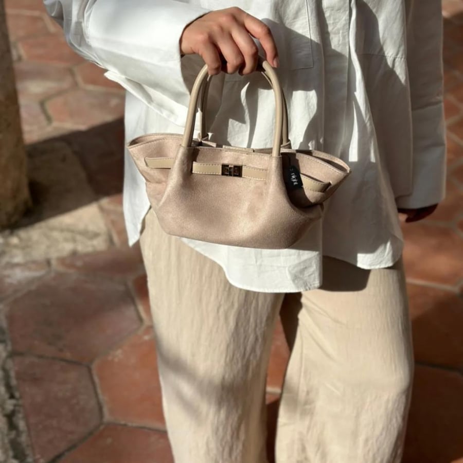 Night bag