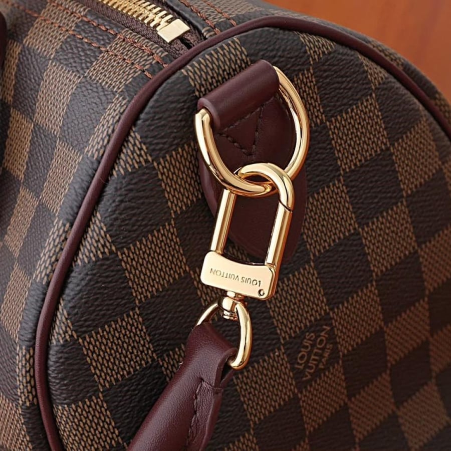 LV speedy 25