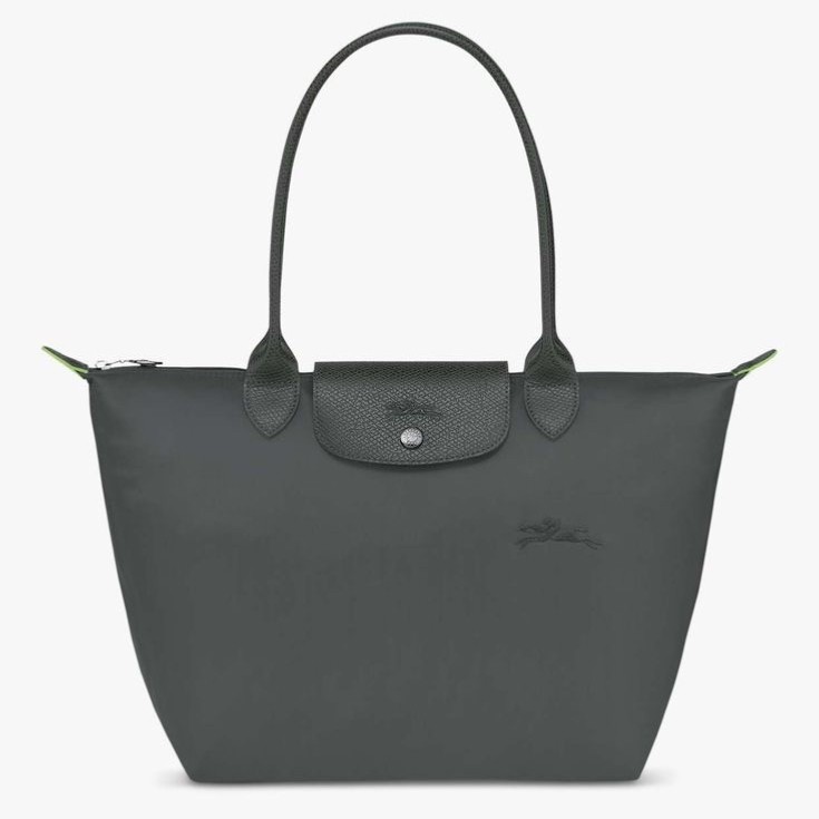 Longchamp L