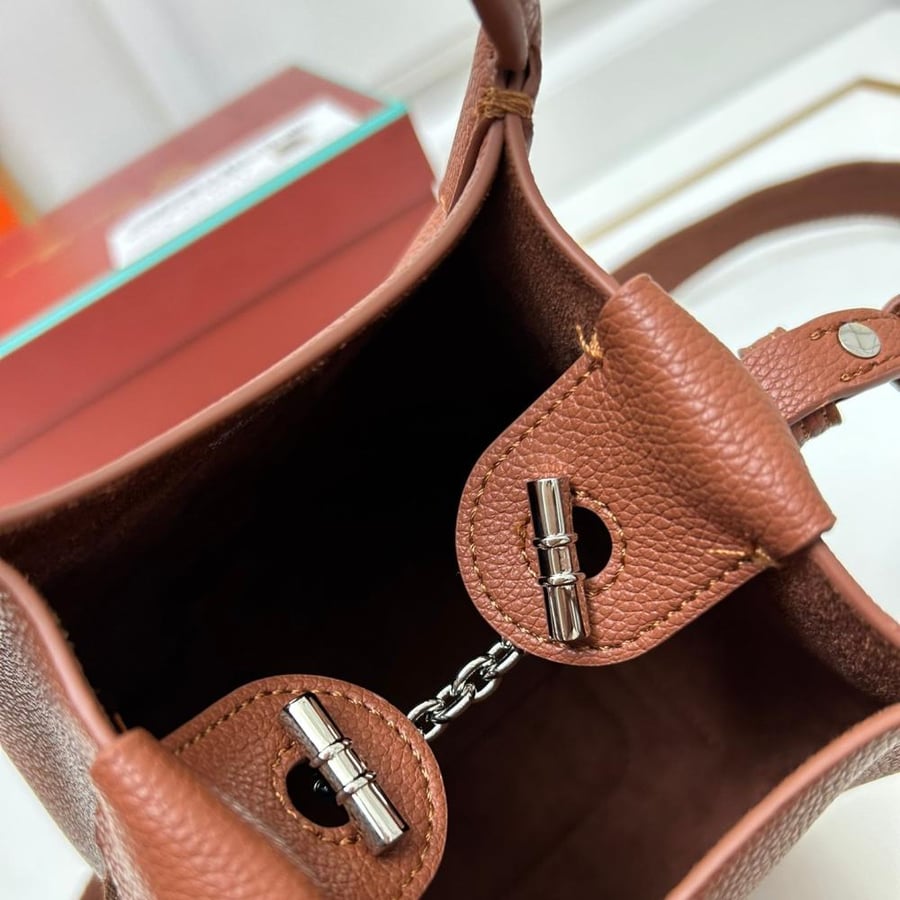 Loro piana