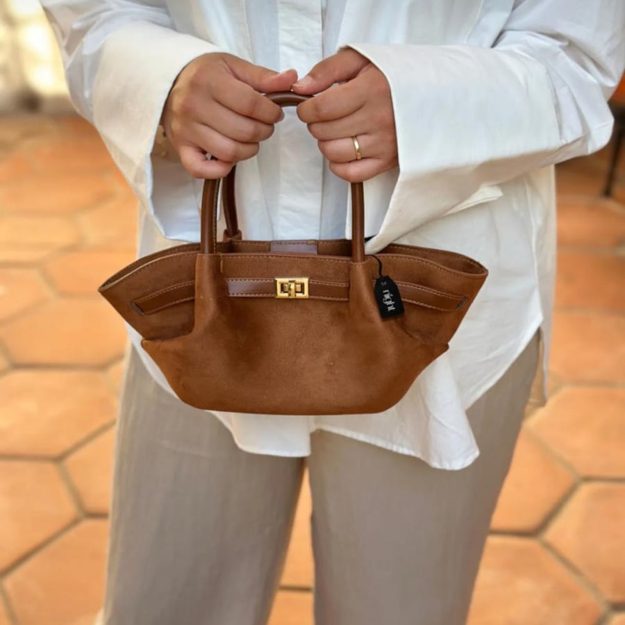 Night bag