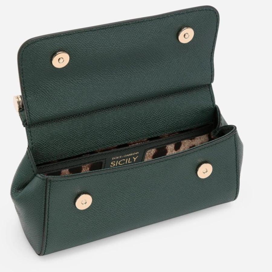 Small Sicily handbag