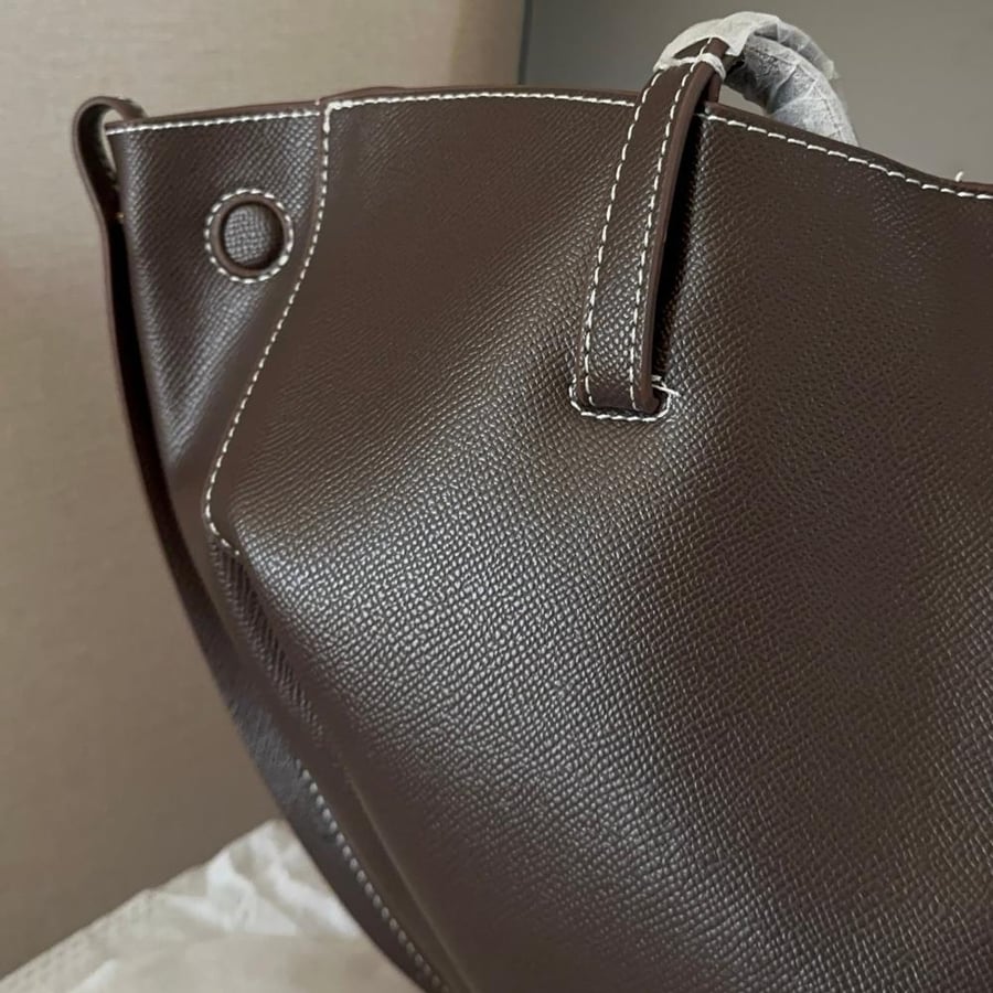 POLÈNE bag