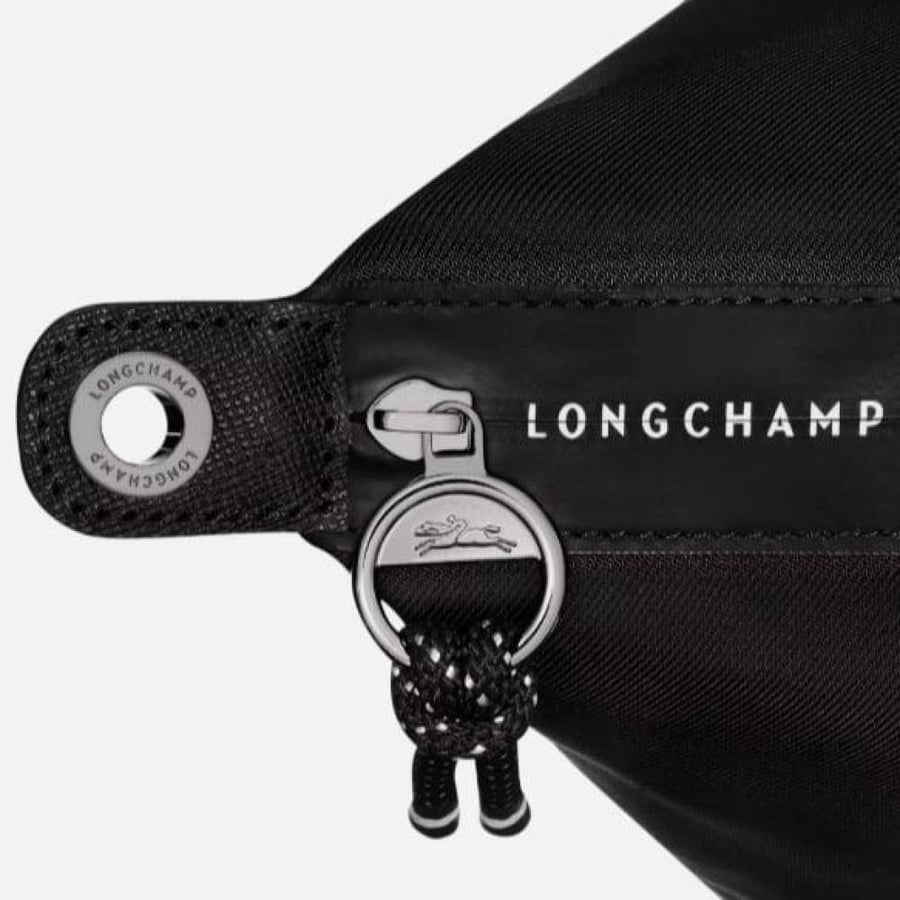 Le Pliage Energy L Handbag