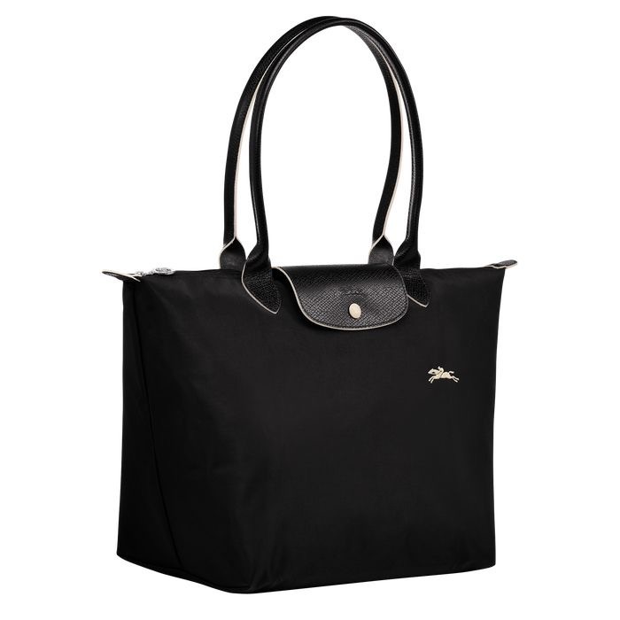 Longchamp  L